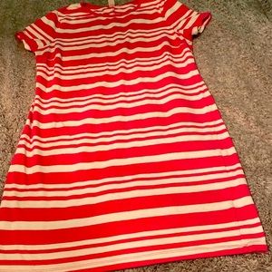 Woman’s Old Navy size XL